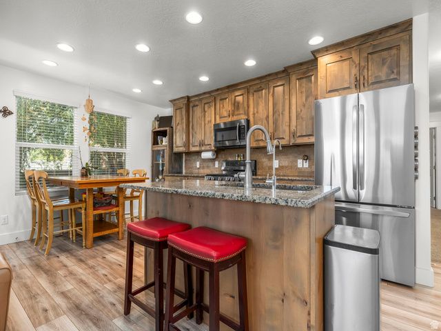 2308 E RANCH HAND WAY, Spanish Fork, UT 84660