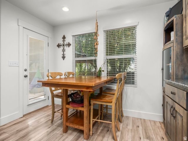 2308 E RANCH HAND WAY, Spanish Fork, UT 84660