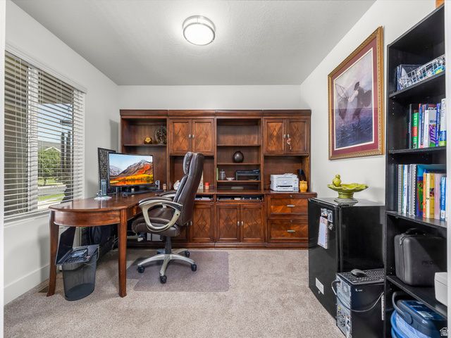 2308 E RANCH HAND WAY, Spanish Fork, UT 84660