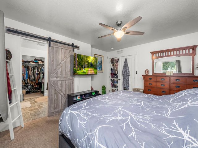 2308 E RANCH HAND WAY, Spanish Fork, UT 84660