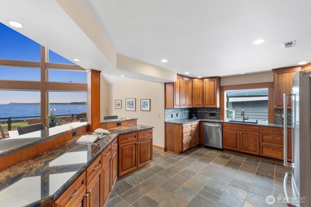 301 Driftwood Shores Road, Camano Island, WA 98282