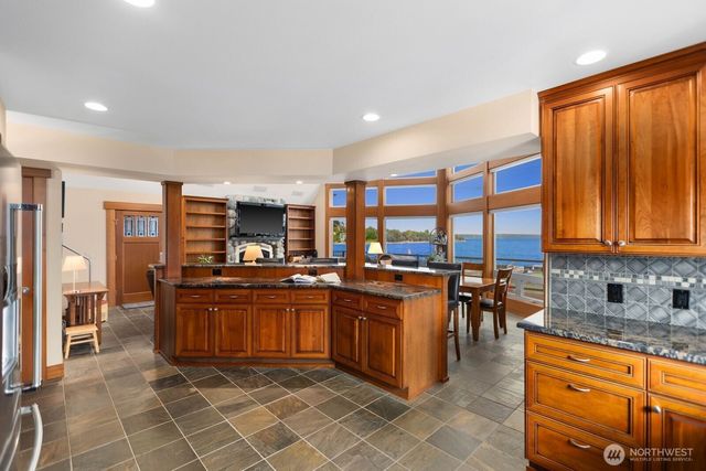 301 Driftwood Shores Road, Camano Island, WA 98282