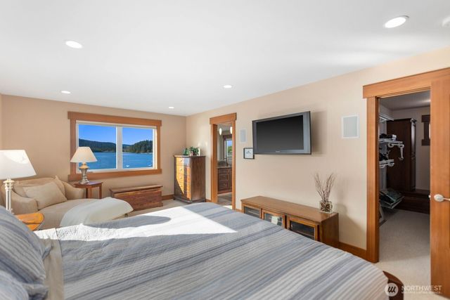 301 Driftwood Shores Road, Camano Island, WA 98282