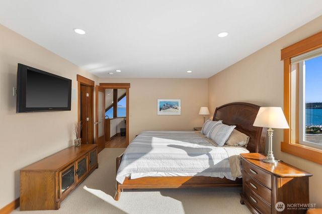 301 Driftwood Shores Road, Camano Island, WA 98282
