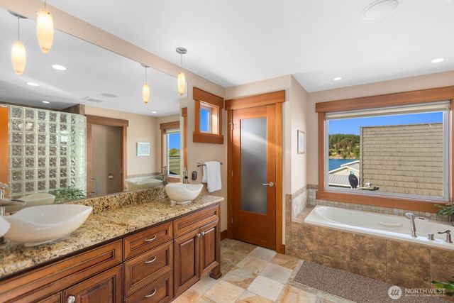 301 Driftwood Shores Road, Camano Island, WA 98282