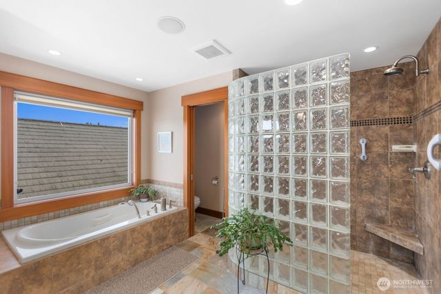 301 Driftwood Shores Road, Camano Island, WA 98282