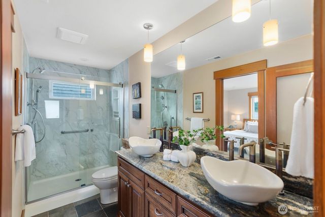 301 Driftwood Shores Road, Camano Island, WA 98282