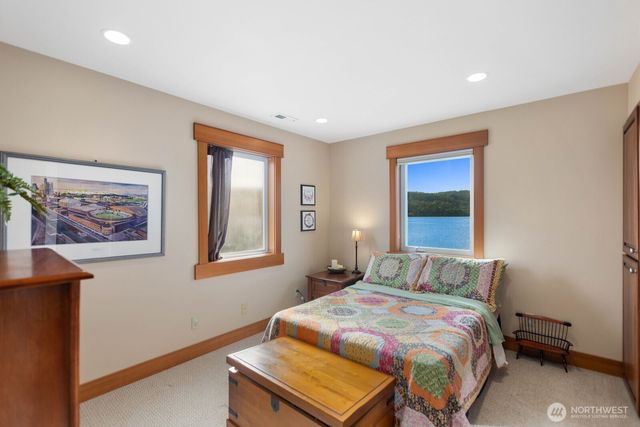 301 Driftwood Shores Road, Camano Island, WA 98282