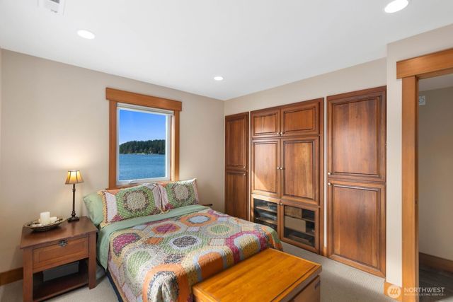 301 Driftwood Shores Road, Camano Island, WA 98282