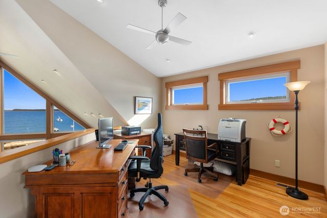 301 Driftwood Shores Road, Camano Island, WA 98282