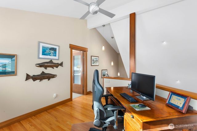 301 Driftwood Shores Road, Camano Island, WA 98282