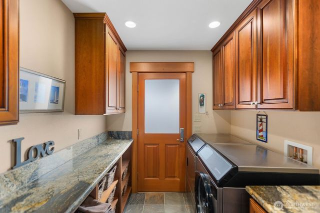 301 Driftwood Shores Road, Camano Island, WA 98282