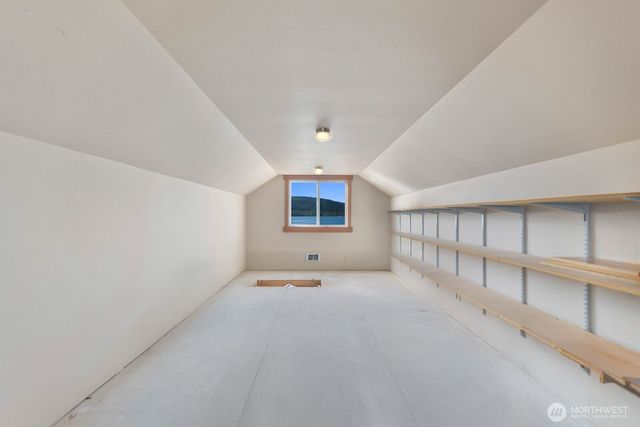 301 Driftwood Shores Road, Camano Island, WA 98282