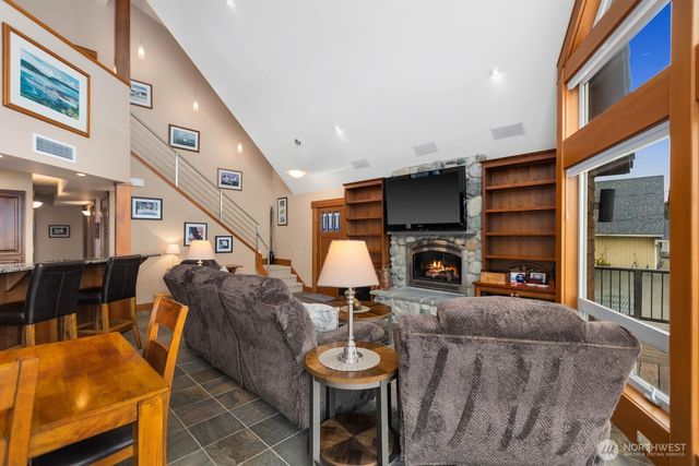 301 Driftwood Shores Road, Camano Island, WA 98282