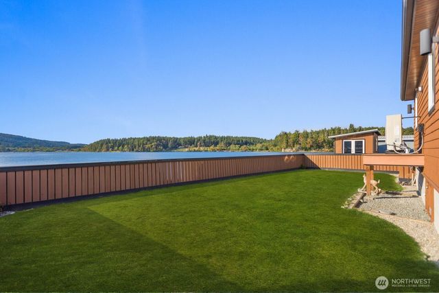 301 Driftwood Shores Road, Camano Island, WA 98282