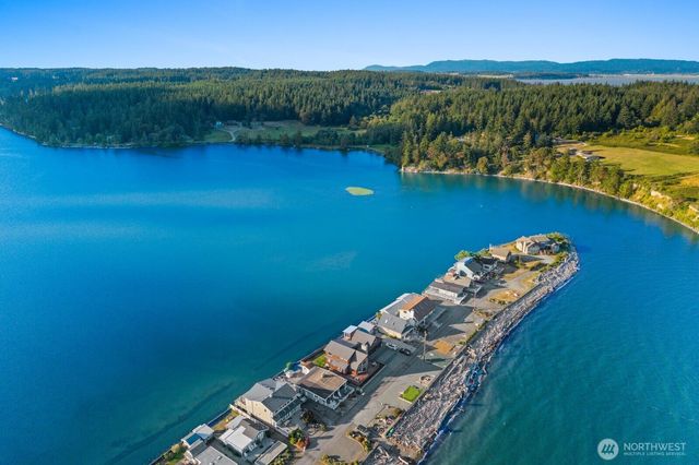 301 Driftwood Shores Road, Camano Island, WA 98282
