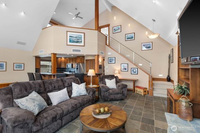 301 Driftwood Shores Road, Camano Island, WA 98282
