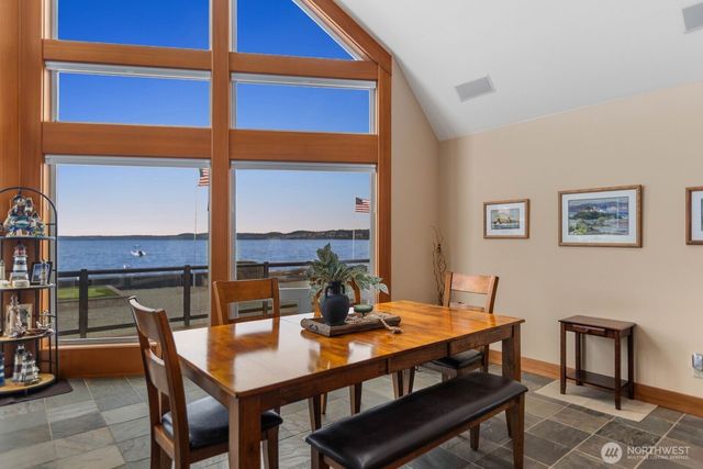 301 Driftwood Shores Road, Camano Island, WA 98282
