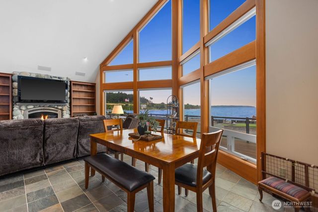 301 Driftwood Shores Road, Camano Island, WA 98282
