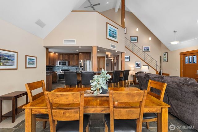 301 Driftwood Shores Road, Camano Island, WA 98282