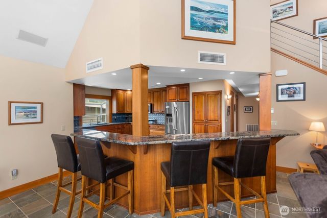 301 Driftwood Shores Road, Camano Island, WA 98282