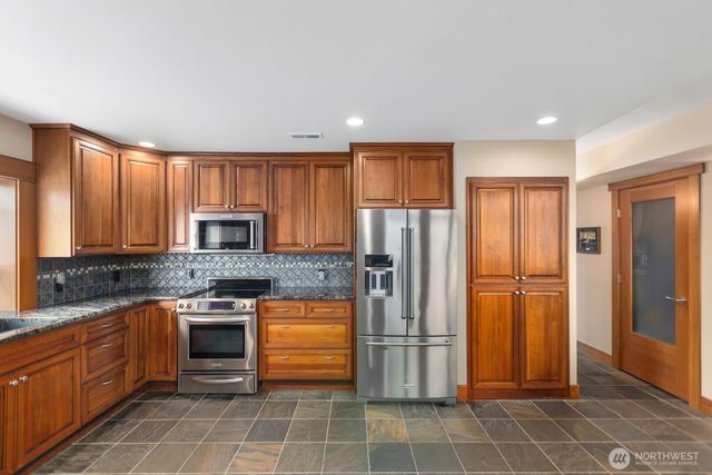 301 Driftwood Shores Road, Camano Island, WA 98282