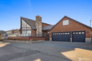 301 Driftwood Shores Road, Camano Island, WA 98282