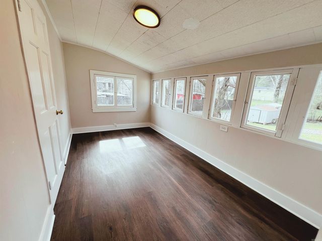 310 Wynn Street, Hot Springs, AR 71913