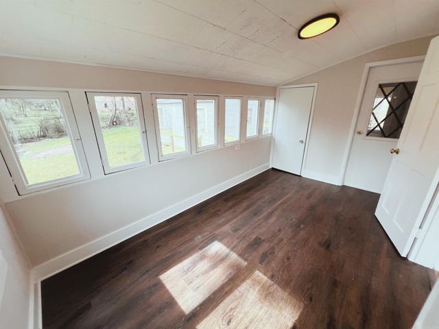 310 Wynn Street, Hot Springs, AR 71913