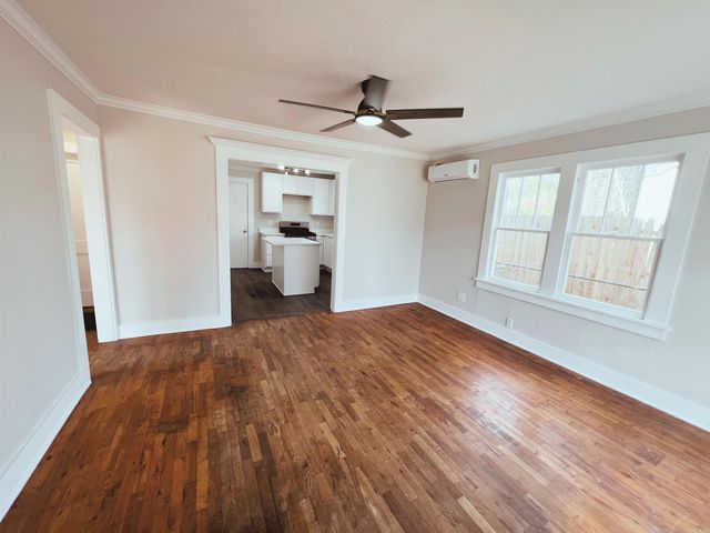 310 Wynn Street, Hot Springs, AR 71913