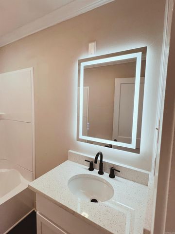 310 Wynn Street, Hot Springs, AR 71913