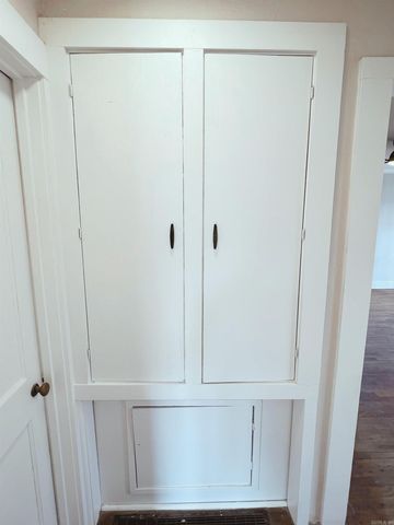 310 Wynn Street, Hot Springs, AR 71913