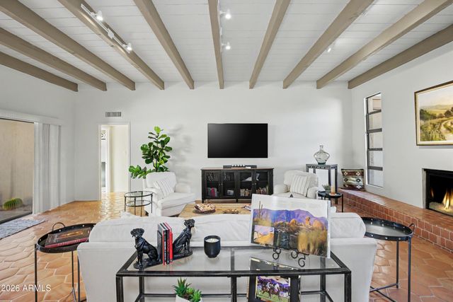 1049 N BOULDER Drive, Carefree, AZ 85377