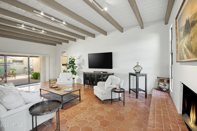 1049 N BOULDER Drive, Carefree, AZ 85377