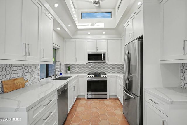 1049 N BOULDER Drive, Carefree, AZ 85377