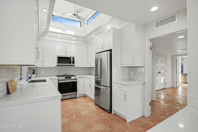1049 N BOULDER Drive, Carefree, AZ 85377