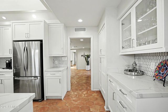 1049 N BOULDER Drive, Carefree, AZ 85377