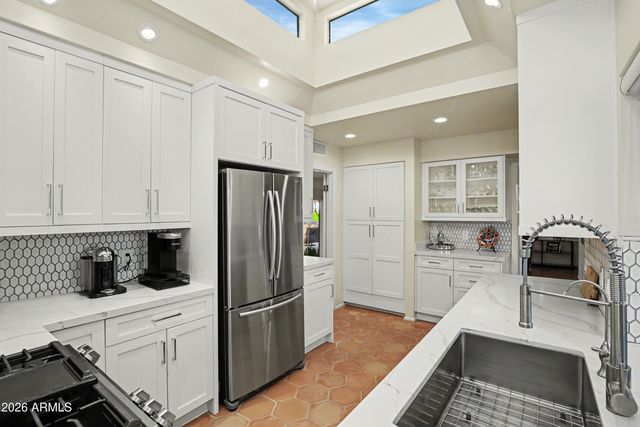 1049 N BOULDER Drive, Carefree, AZ 85377
