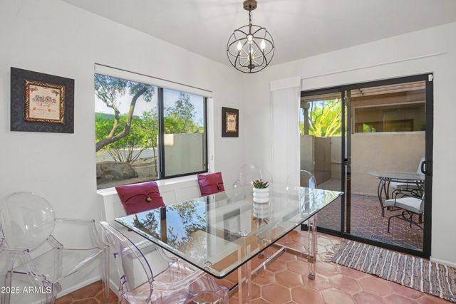 1049 N BOULDER Drive, Carefree, AZ 85377