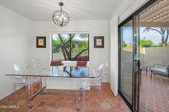 1049 N BOULDER Drive, Carefree, AZ 85377
