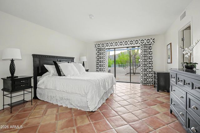 1049 N BOULDER Drive, Carefree, AZ 85377