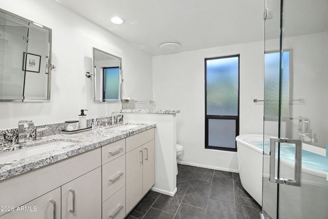 1049 N BOULDER Drive, Carefree, AZ 85377
