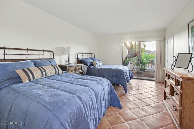1049 N BOULDER Drive, Carefree, AZ 85377