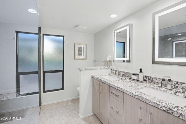 1049 N BOULDER Drive, Carefree, AZ 85377