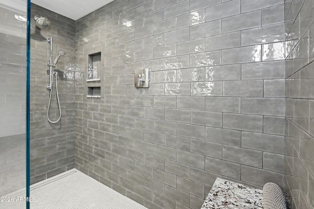 1049 N BOULDER Drive, Carefree, AZ 85377