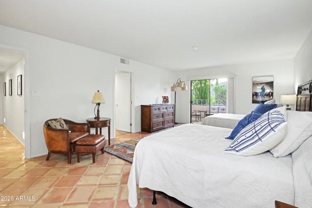 1049 N BOULDER Drive, Carefree, AZ 85377