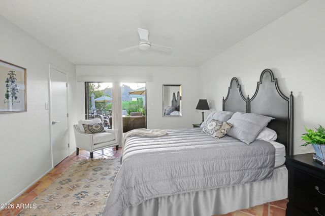 1049 N BOULDER Drive, Carefree, AZ 85377