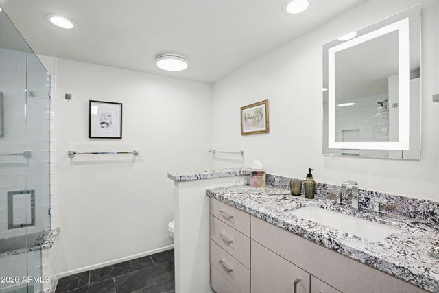 1049 N BOULDER Drive, Carefree, AZ 85377