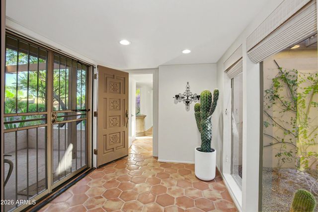 1049 N BOULDER Drive, Carefree, AZ 85377