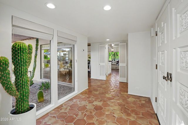 1049 N BOULDER Drive, Carefree, AZ 85377